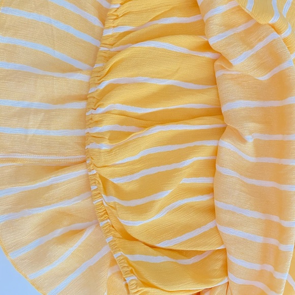 Tops - Picture 2 of 3